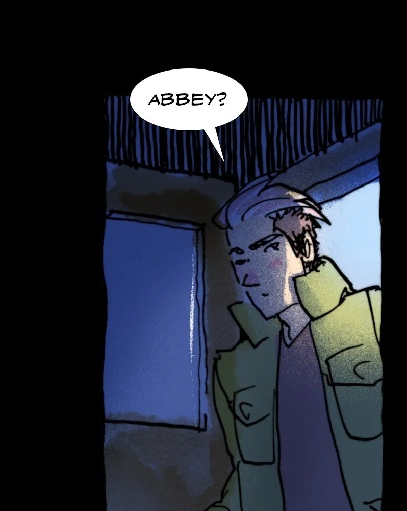 Varsity Noir Chapter 34 page 6 - 