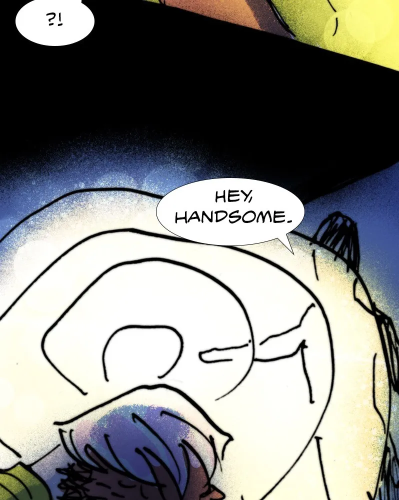 Varsity Noir Chapter 34 page 10 - 