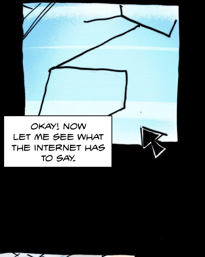 Varsity Noir Chapter 35 page 11 - 