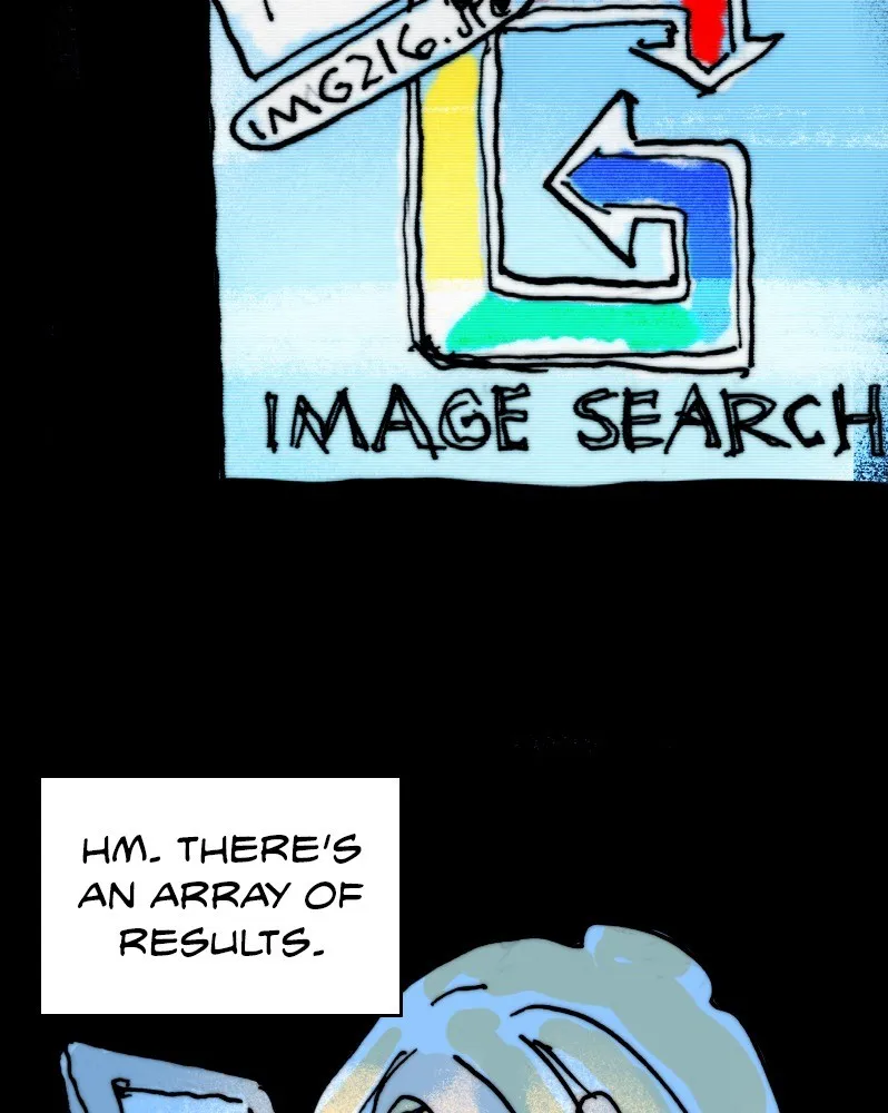 Varsity Noir Chapter 35 page 13 - 