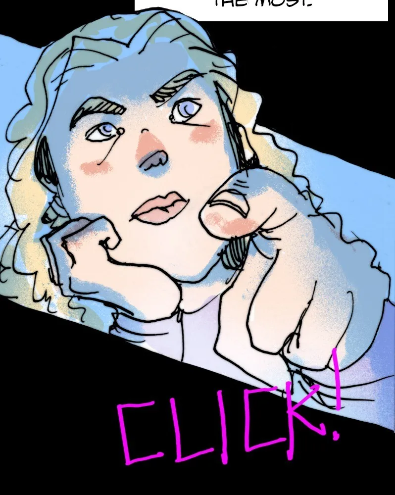 Varsity Noir Chapter 35 page 16 - 