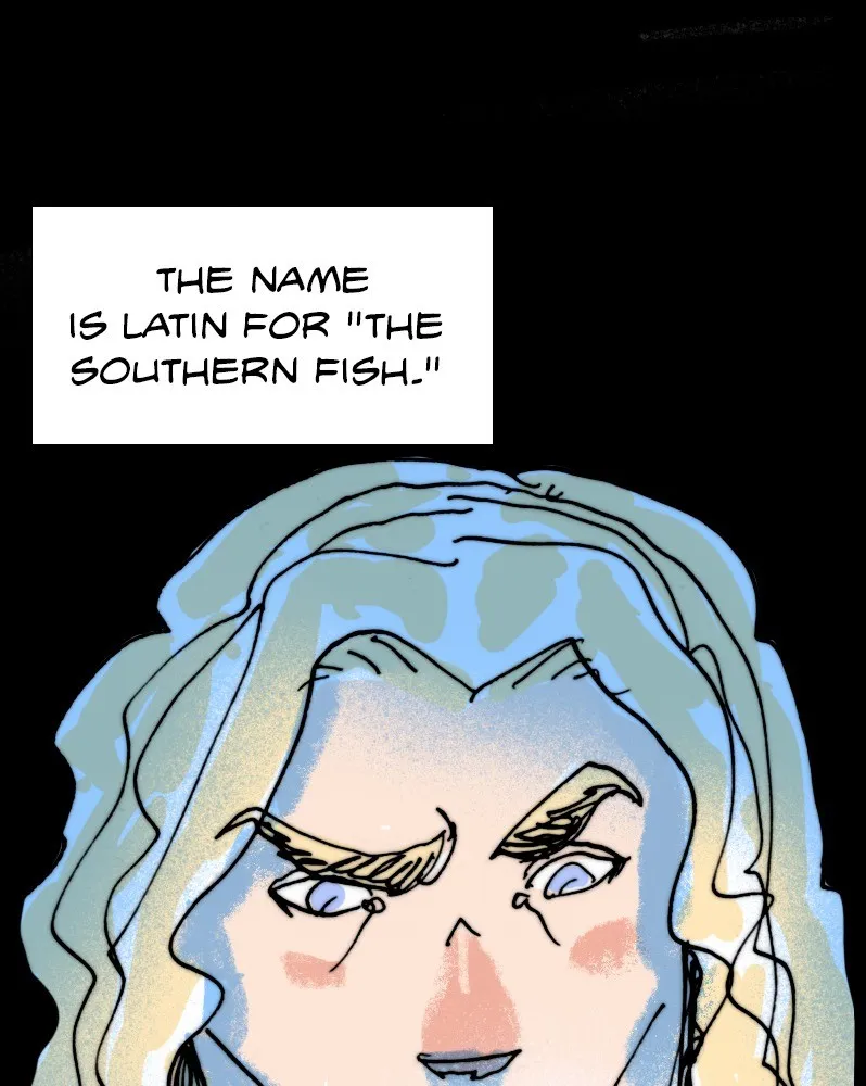 Varsity Noir Chapter 35 page 18 - 