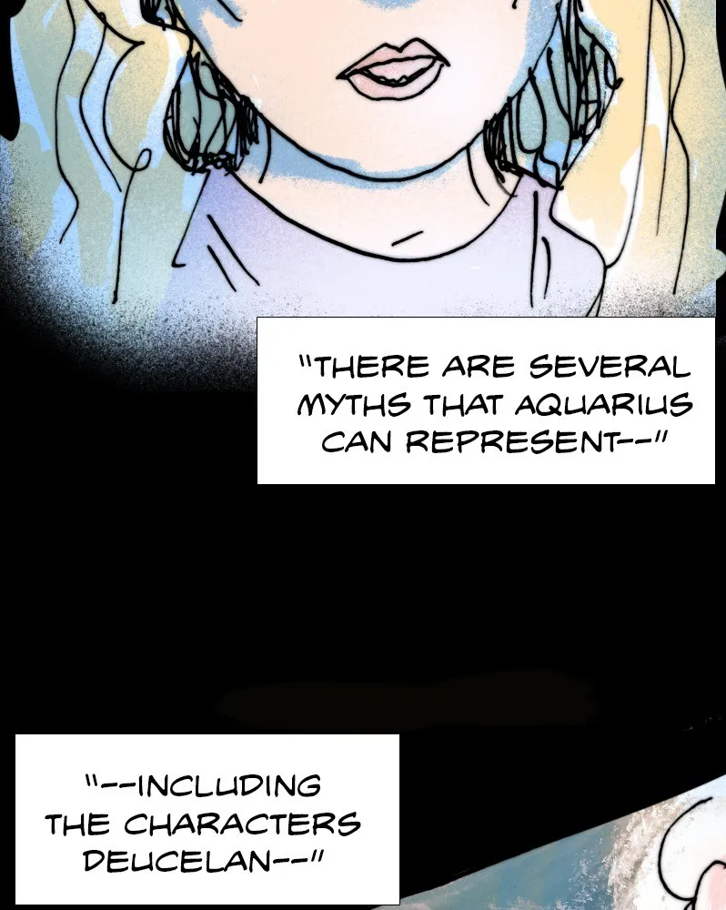 Varsity Noir Chapter 35 page 19 - 
