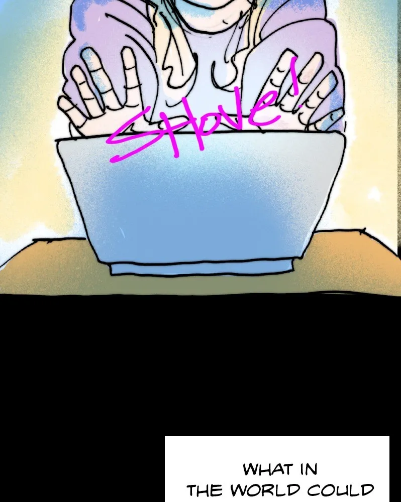 Varsity Noir Chapter 35 page 24 - 