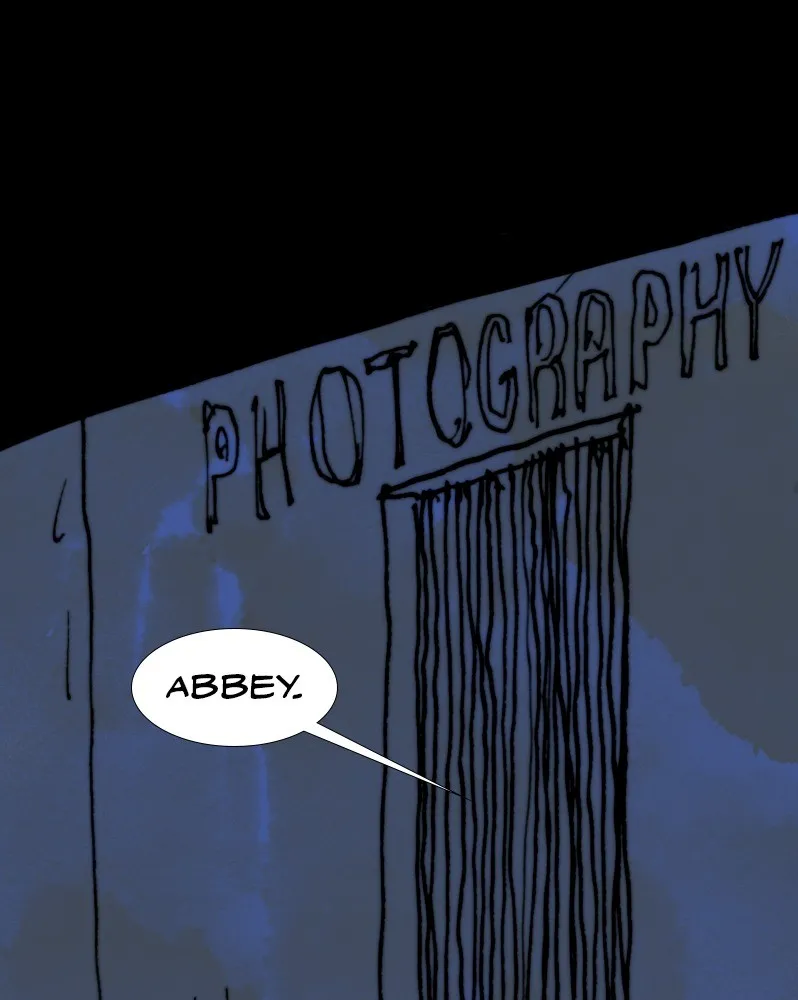 Varsity Noir Chapter 35 page 27 - 