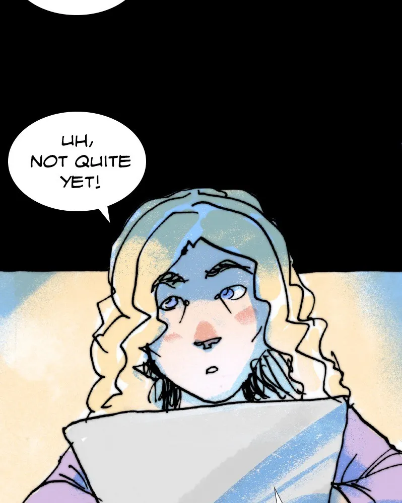 Varsity Noir Chapter 35 page 4 - 