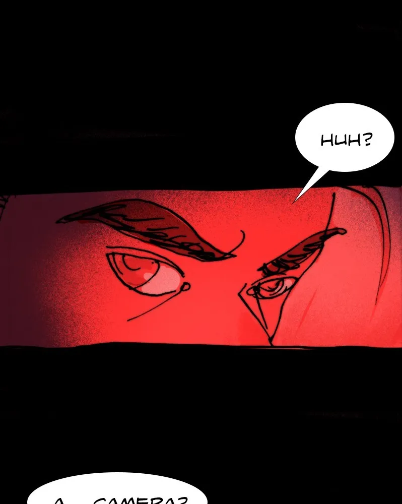 Varsity Noir Chapter 35 page 38 - 