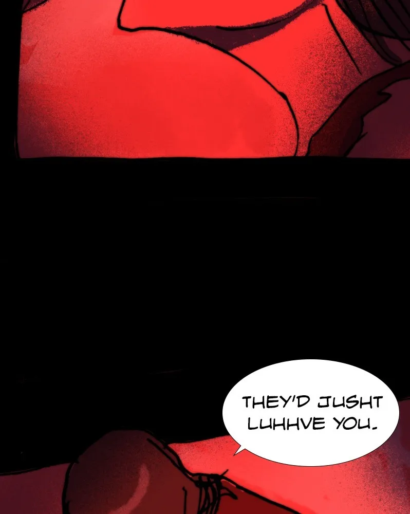 Varsity Noir Chapter 35 page 42 - 