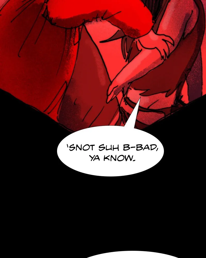 Varsity Noir Chapter 35 page 47 - 