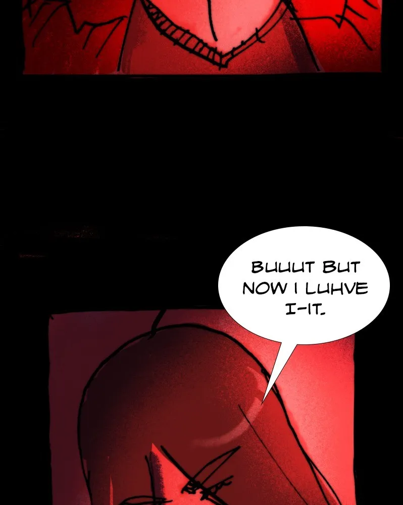 Varsity Noir Chapter 35 page 49 - 