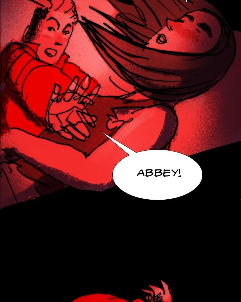 Varsity Noir Chapter 35 page 51 - 