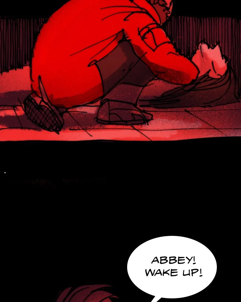 Varsity Noir Chapter 35 page 52 - 