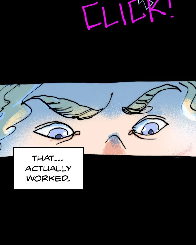 Varsity Noir Chapter 35 page 10 - 