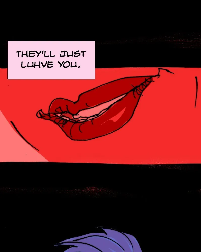 Varsity Noir Chapter 36 page 18 - 