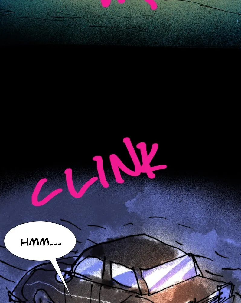 Varsity Noir Chapter 36 page 3 - 