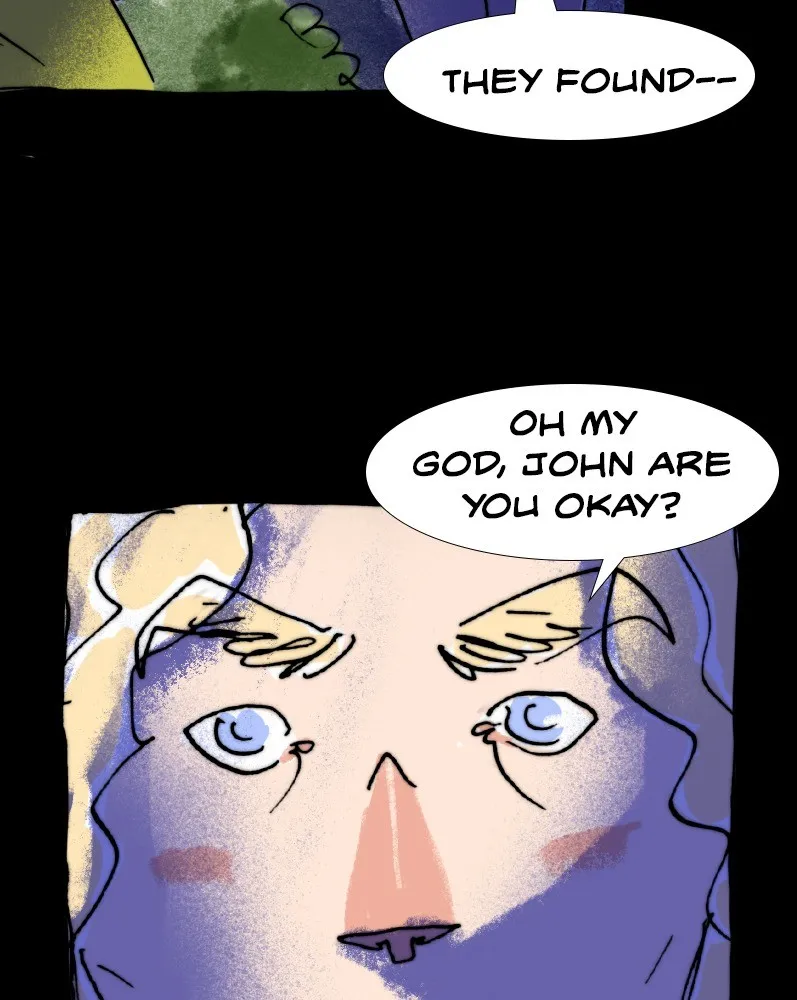 Varsity Noir Chapter 36 page 34 - 