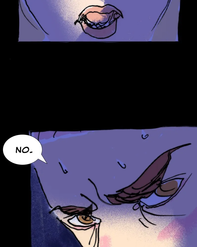 Varsity Noir Chapter 36 page 35 - 