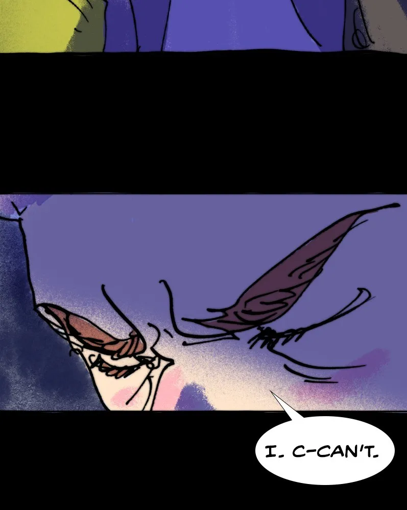 Varsity Noir Chapter 36 page 39 - 