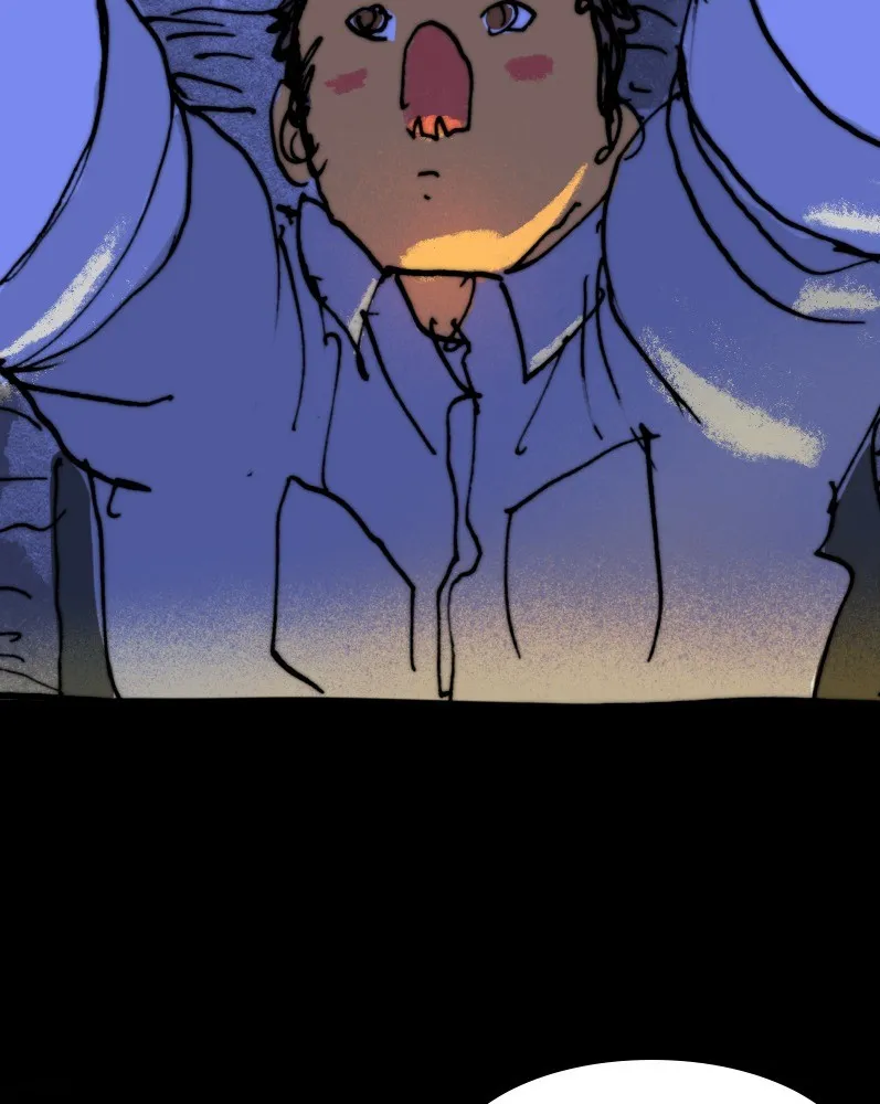 Varsity Noir Chapter 36 page 5 - 