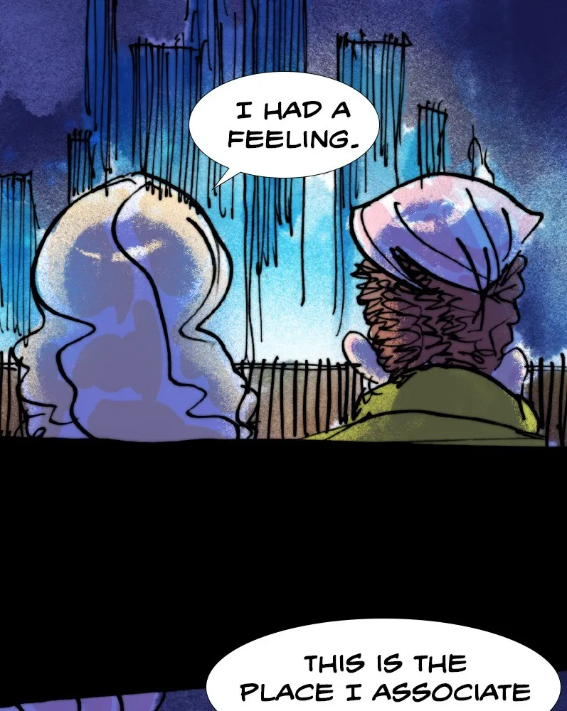 Varsity Noir Chapter 36 page 44 - 