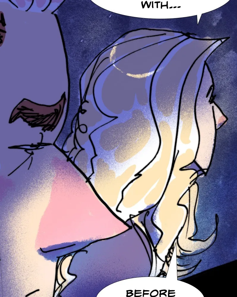 Varsity Noir Chapter 36 page 45 - 