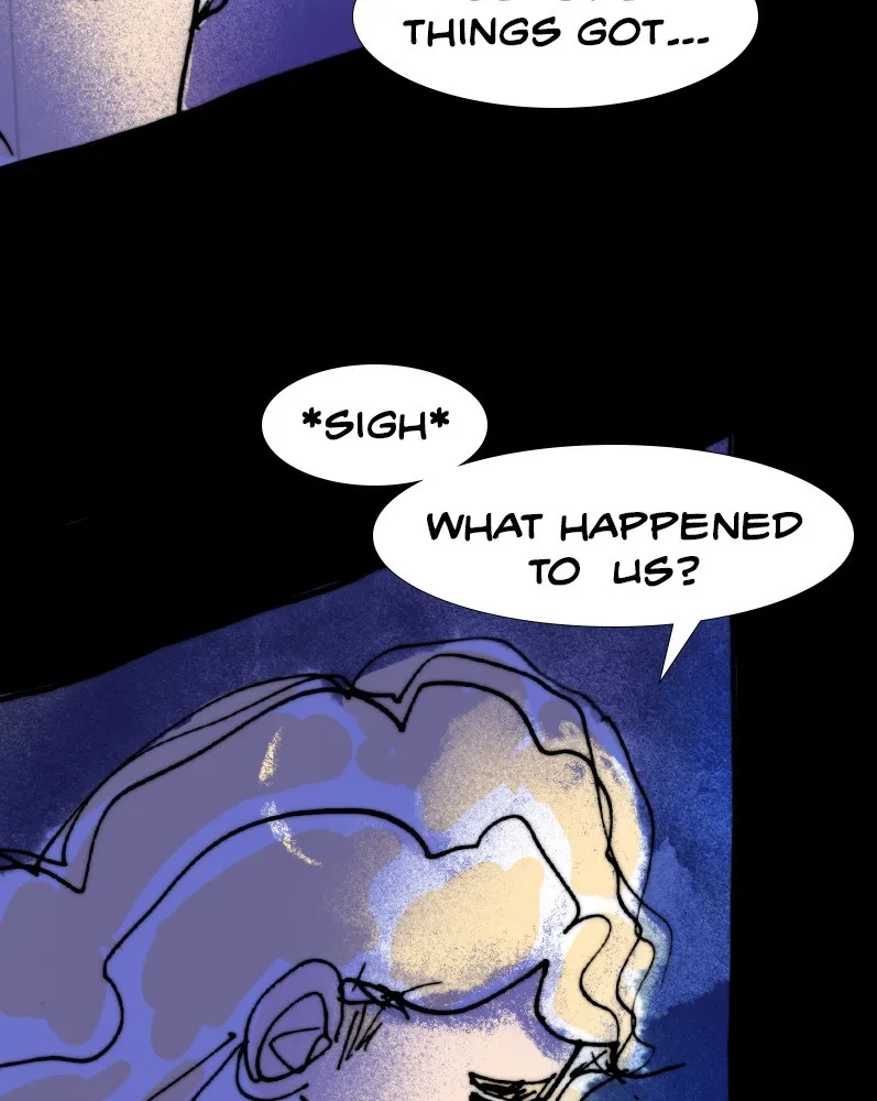 Varsity Noir Chapter 36 page 46 - 