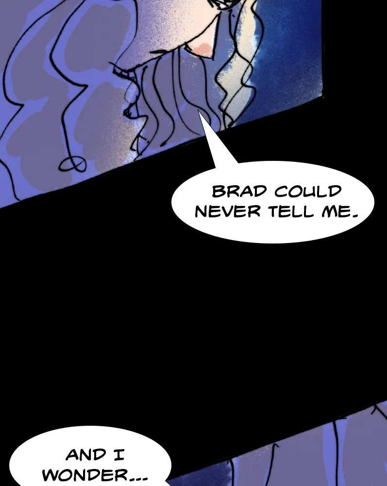 Varsity Noir Chapter 36 page 47 - 