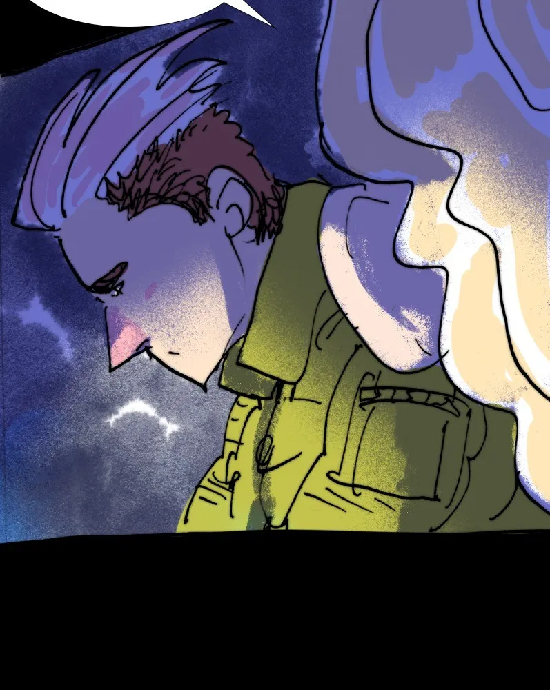 Varsity Noir Chapter 36 page 48 - 