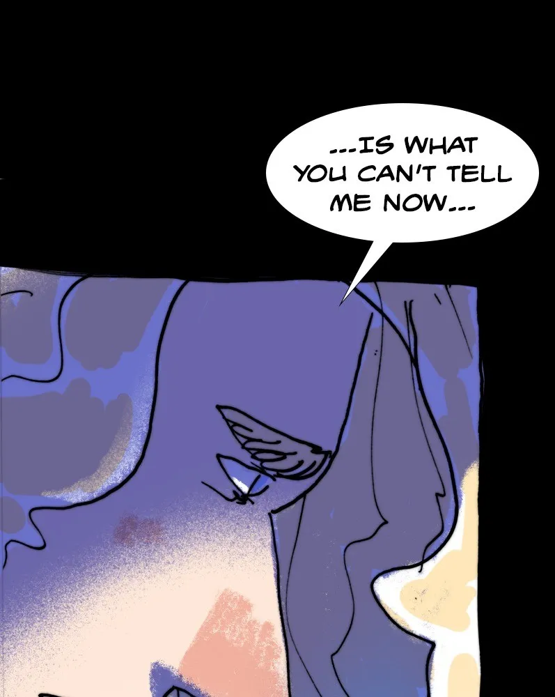 Varsity Noir Chapter 36 page 49 - 