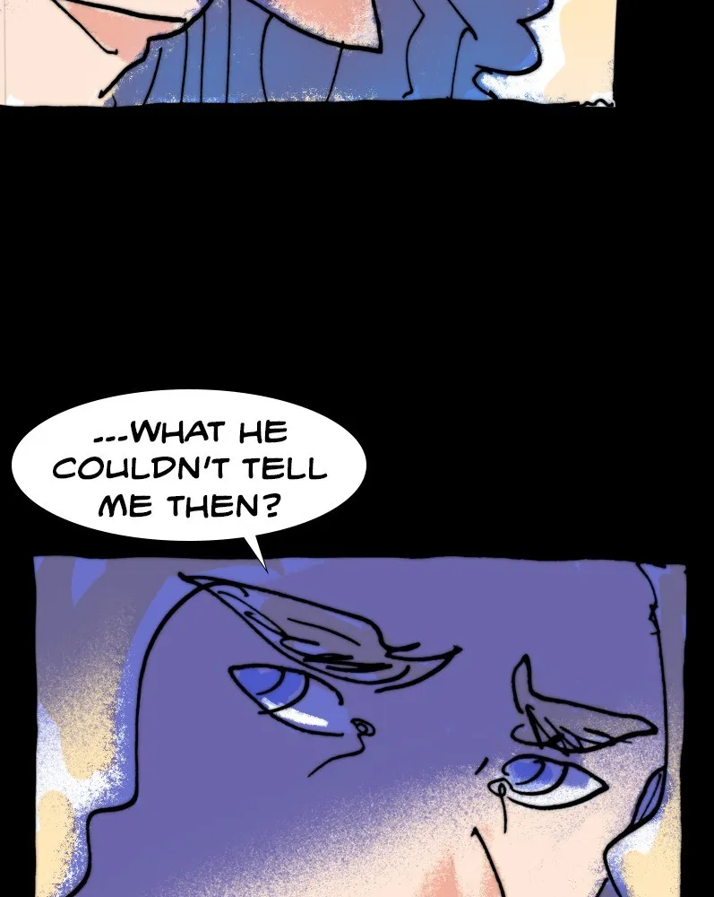 Varsity Noir Chapter 36 page 50 - 