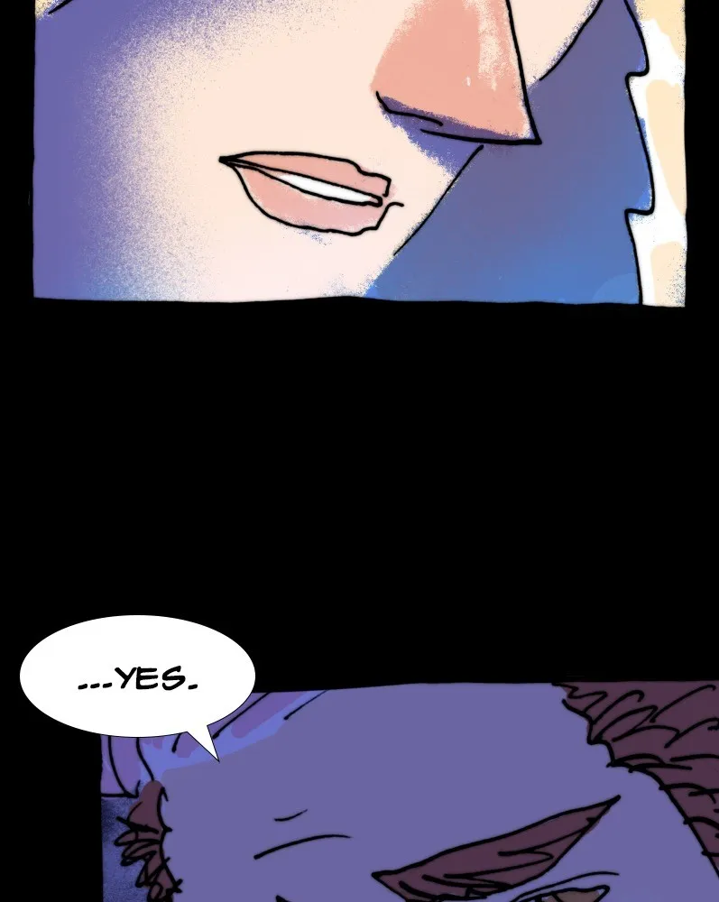 Varsity Noir Chapter 36 page 51 - 