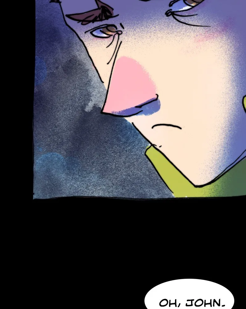 Varsity Noir Chapter 36 page 52 - 