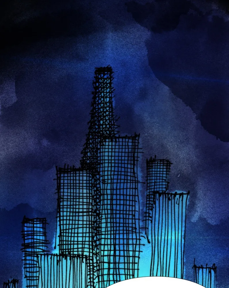 Varsity Noir Chapter 36 page 54 - 