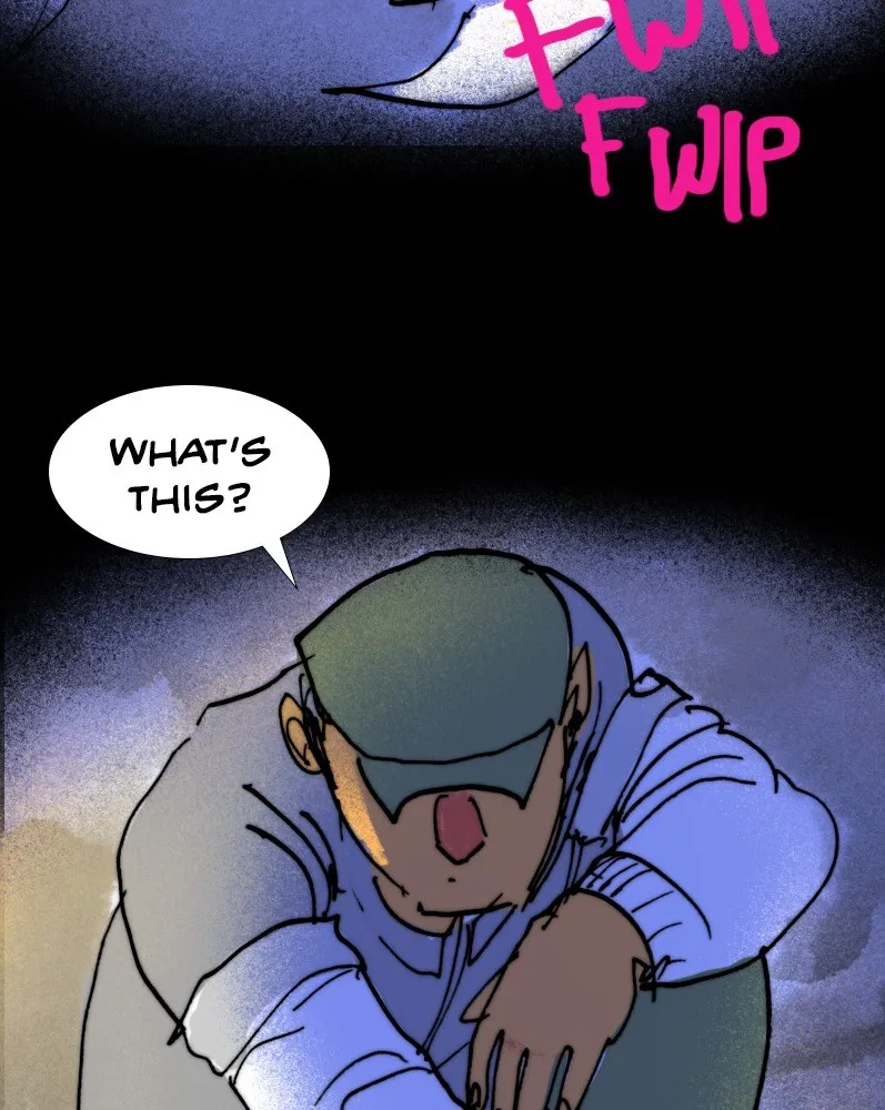 Varsity Noir Chapter 36 page 10 - 