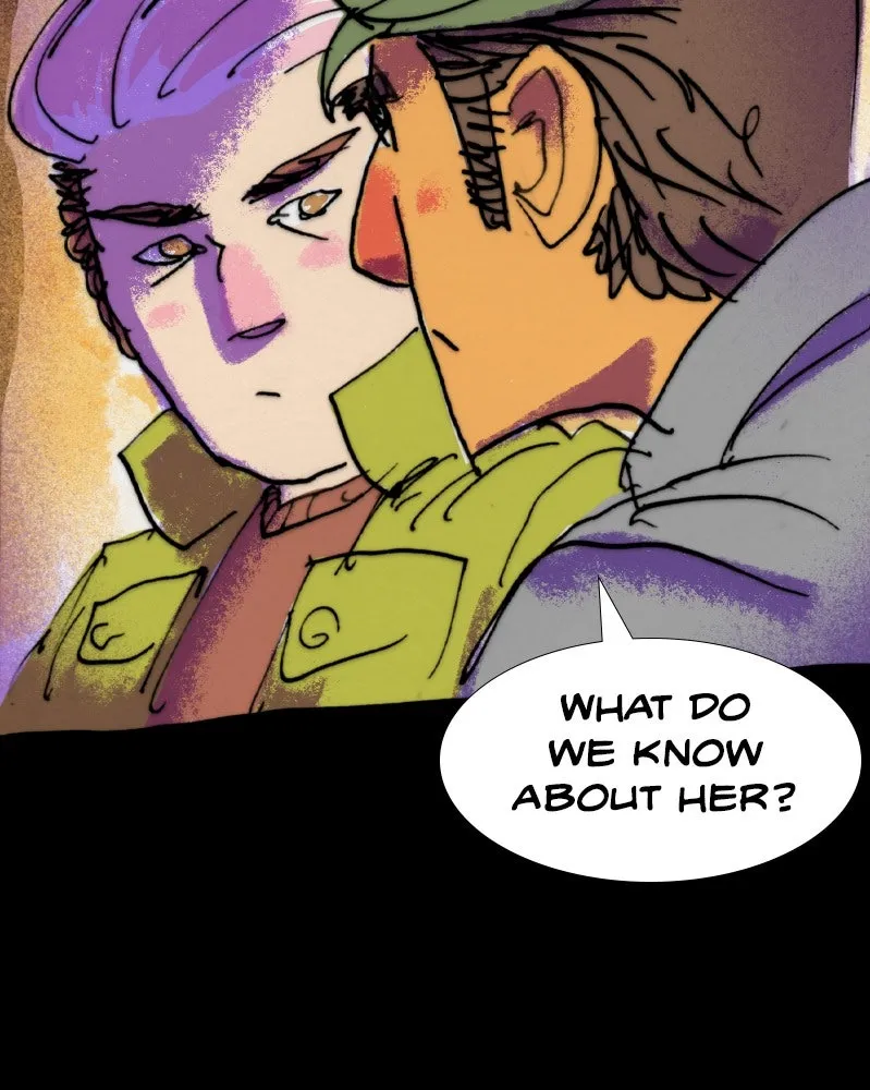 Varsity Noir Chapter 37 page 11 - 