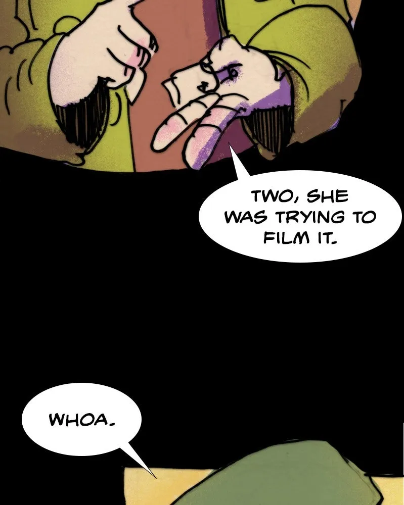 Varsity Noir Chapter 37 page 13 - 
