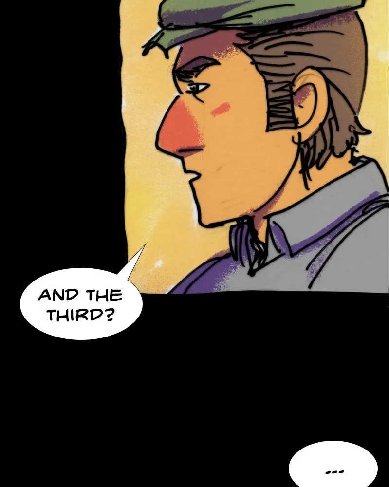 Varsity Noir Chapter 37 page 14 - 