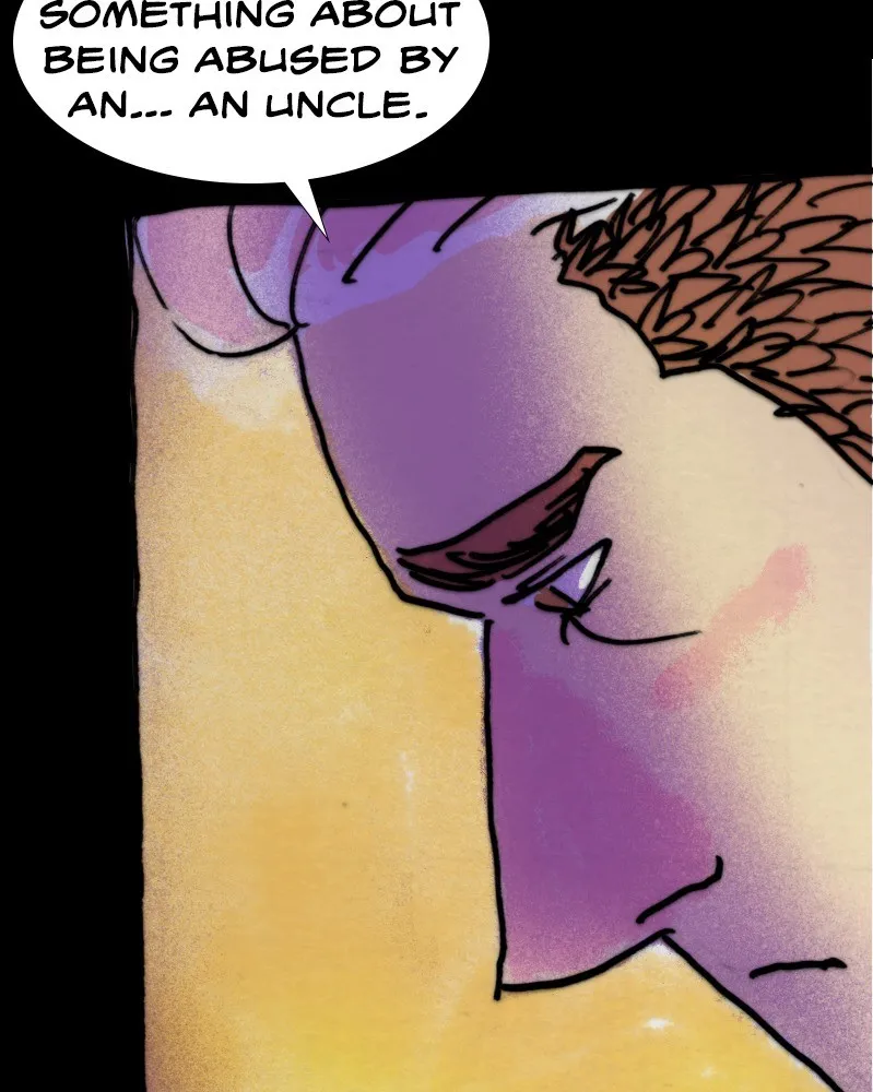 Varsity Noir Chapter 37 page 16 - 