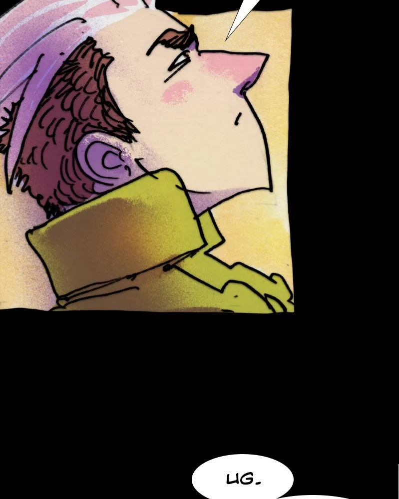 Varsity Noir Chapter 37 page 19 - 