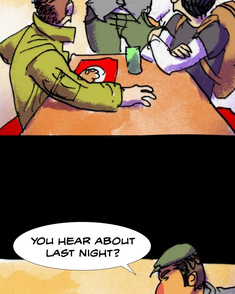 Varsity Noir Chapter 37 page 3 - 