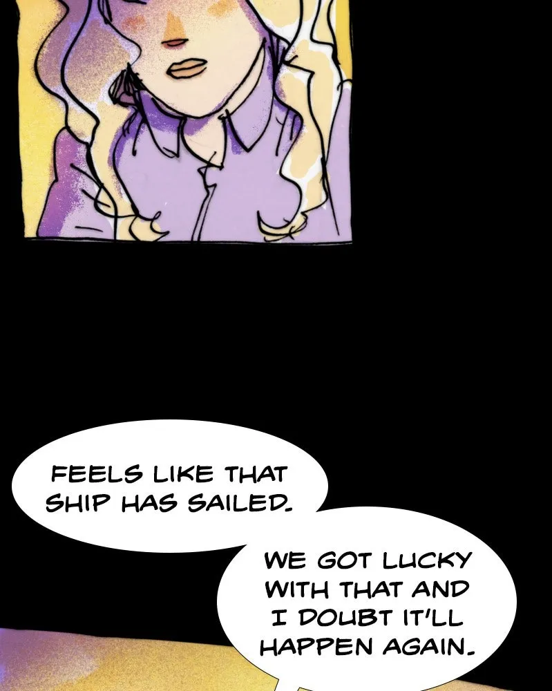 Varsity Noir Chapter 37 page 24 - 