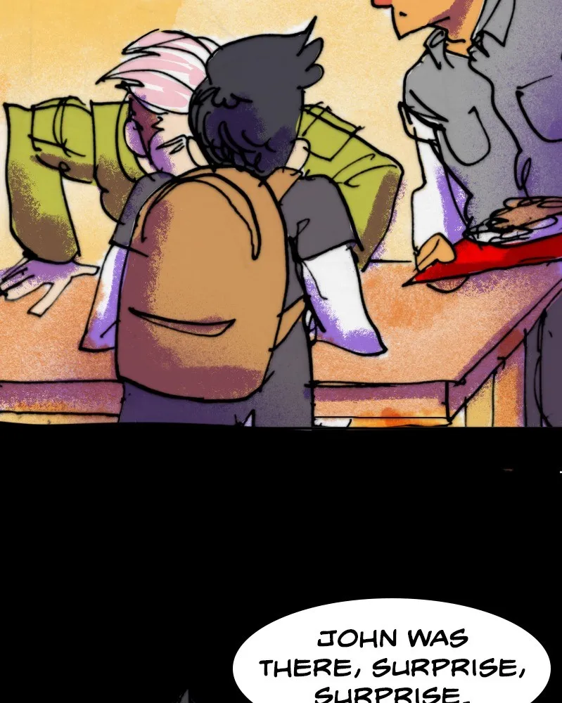 Varsity Noir Chapter 37 page 4 - 