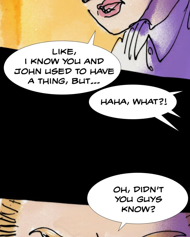 Varsity Noir Chapter 37 page 33 - 