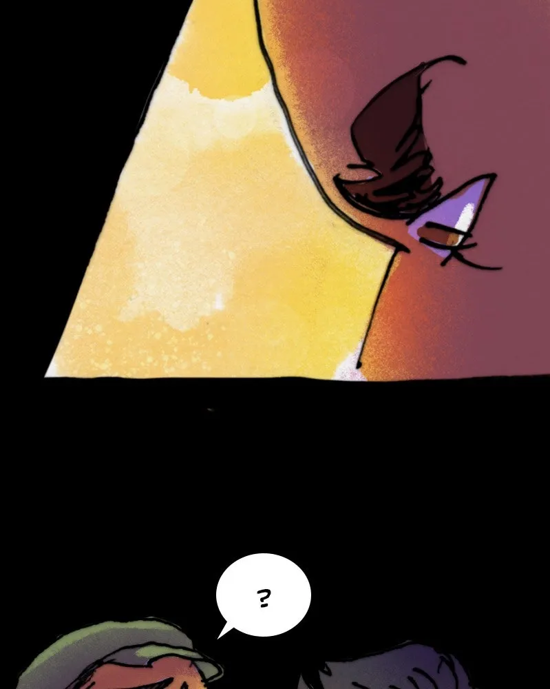 Varsity Noir Chapter 37 page 42 - 