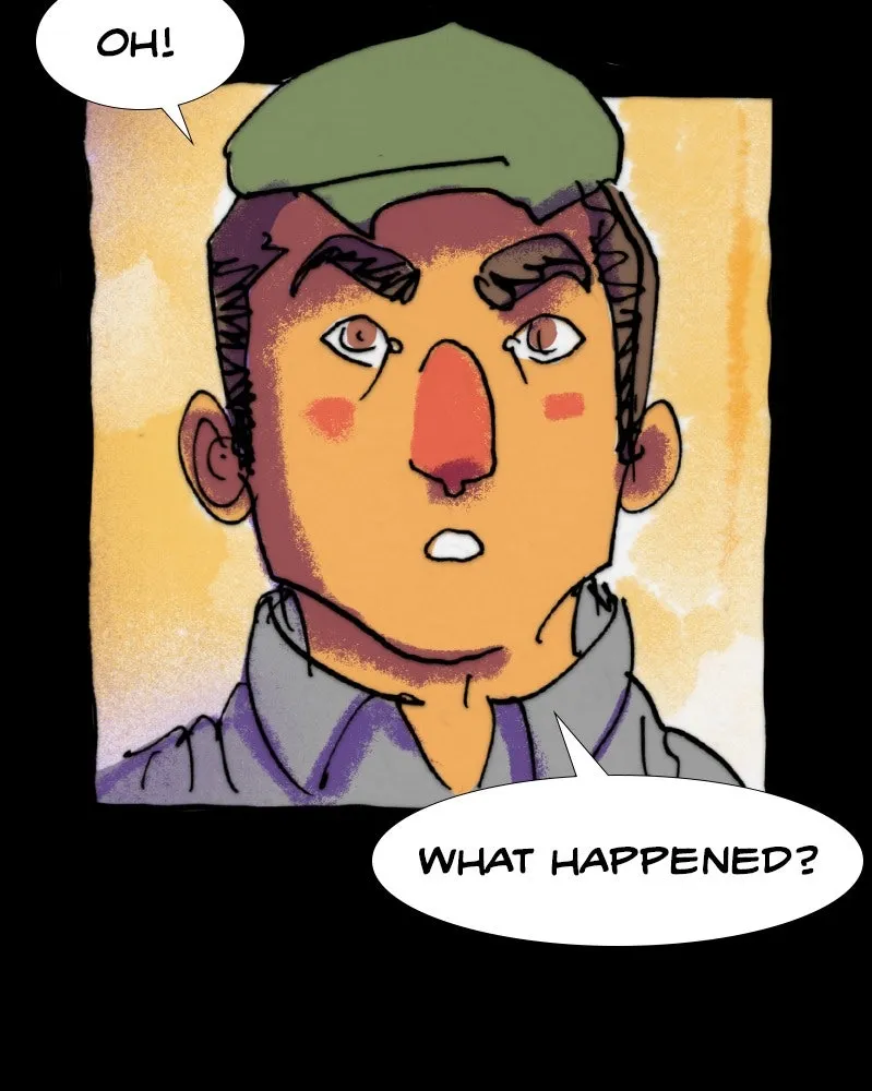 Varsity Noir Chapter 37 page 6 - 