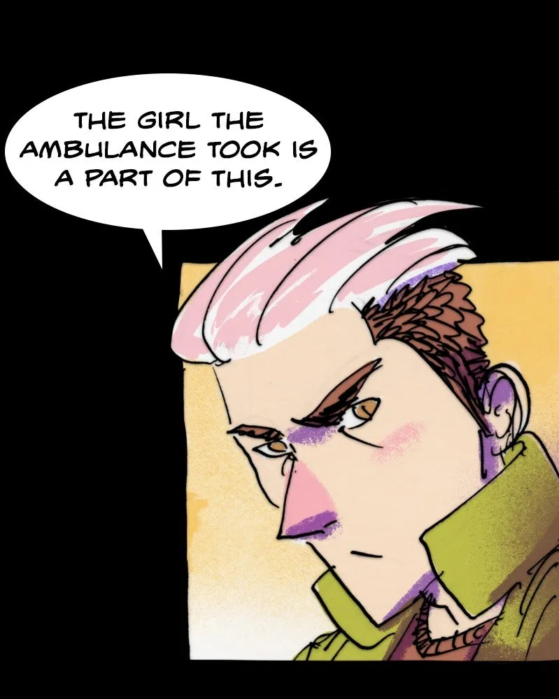Varsity Noir Chapter 37 page 7 - 