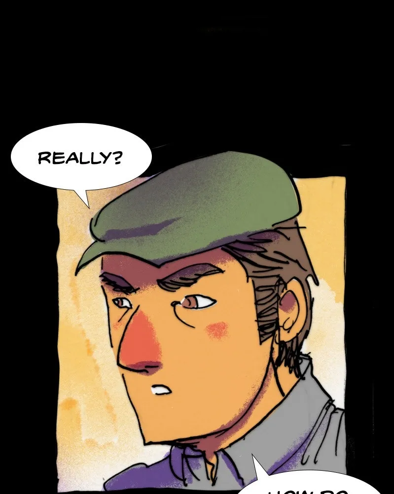 Varsity Noir Chapter 37 page 8 - 