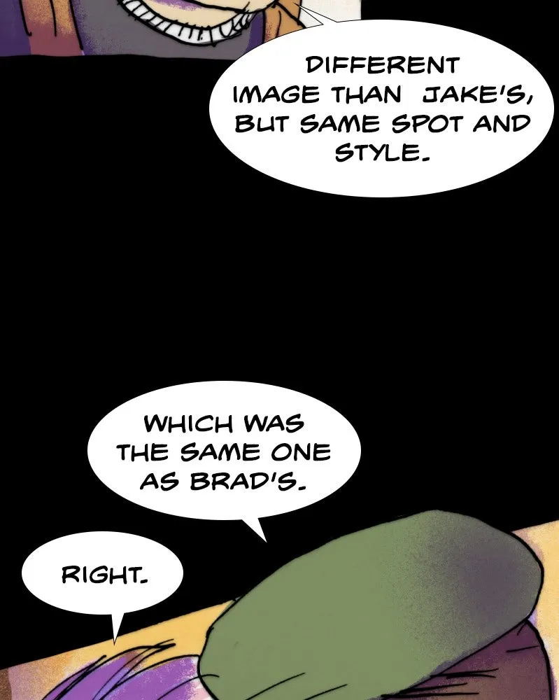 Varsity Noir Chapter 37 page 10 - 