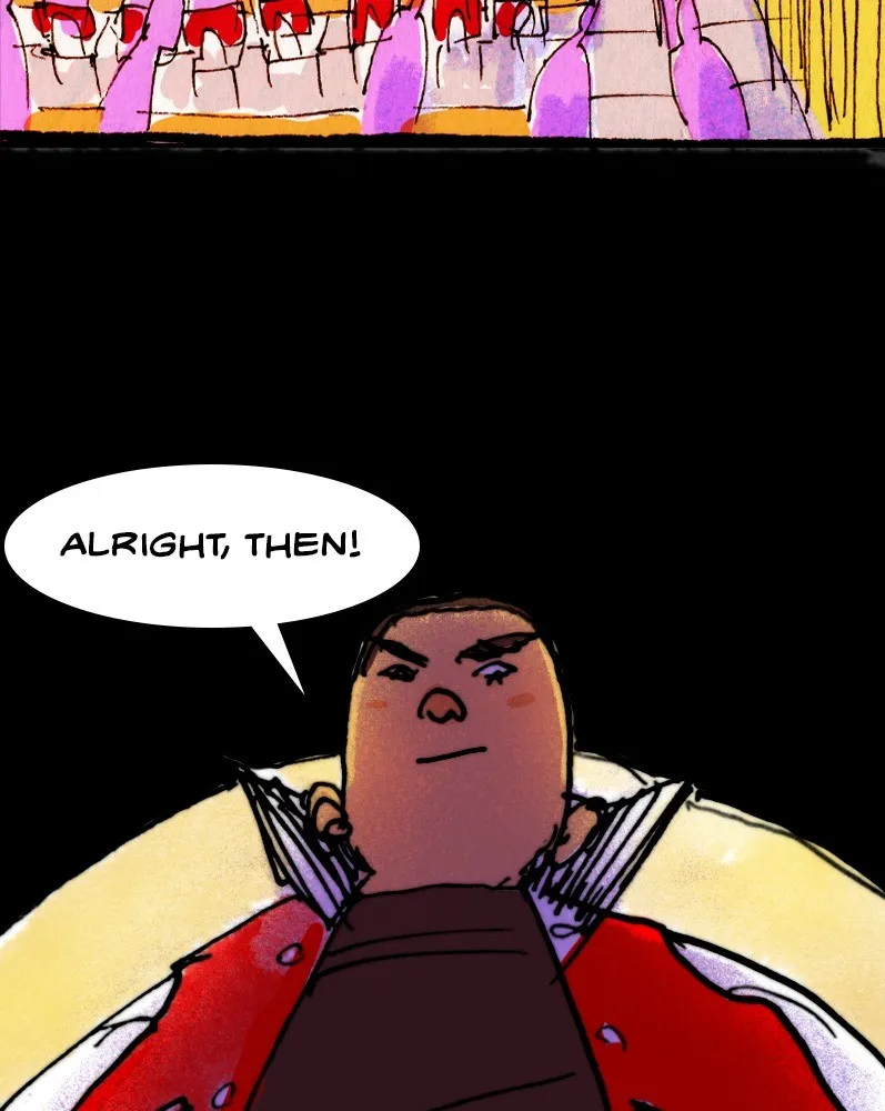 Varsity Noir Chapter 38 page 2 - 