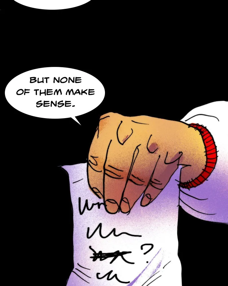 Varsity Noir Chapter 38 page 13 - 